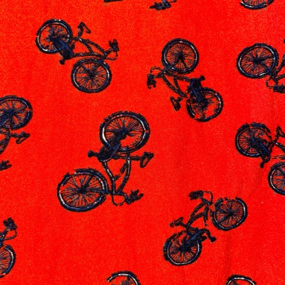 LuLaRoe Leggings ONE SIZE $15/Pair - Picture 4 of 4